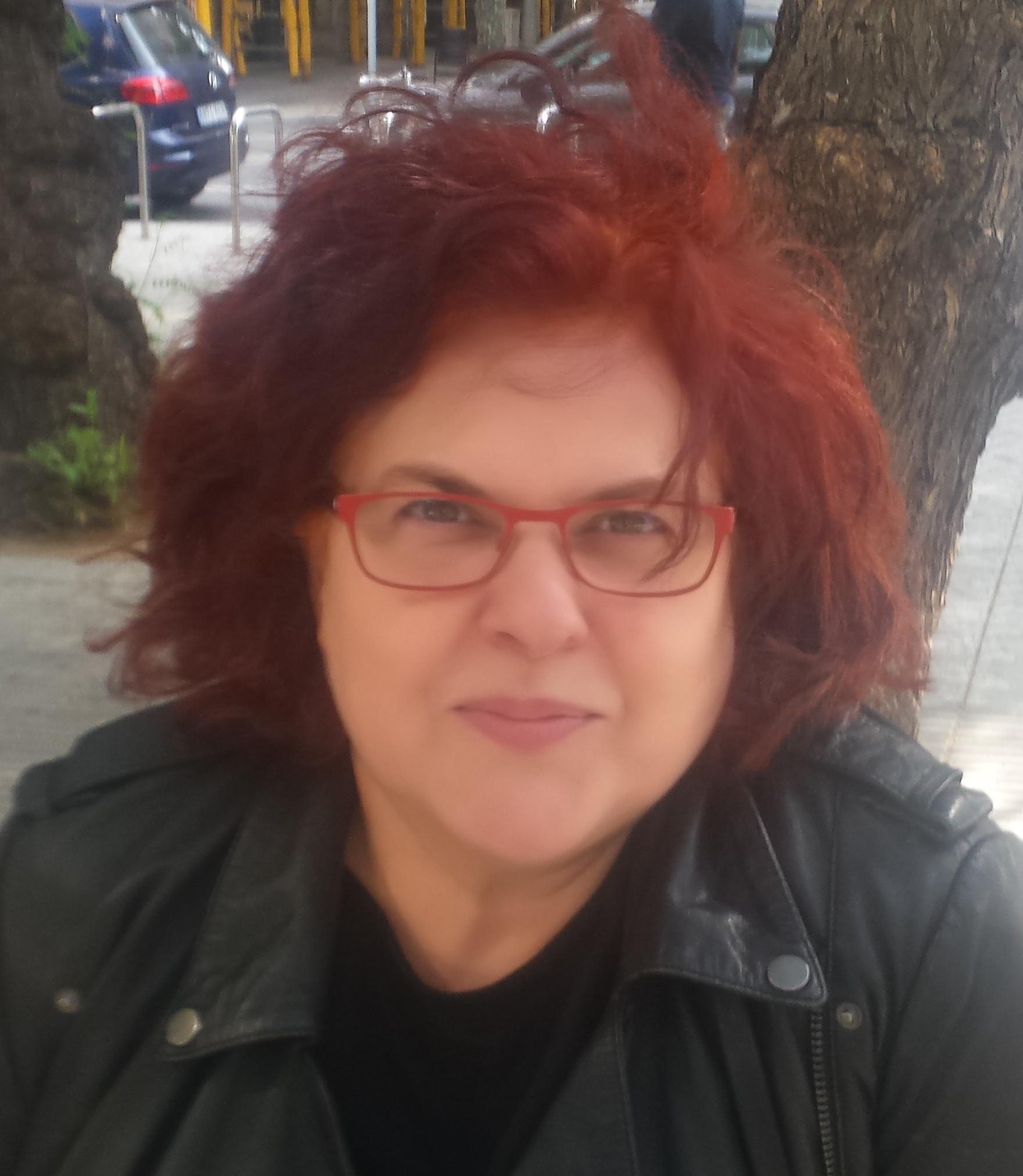 Maribel