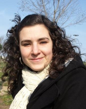 Rocio