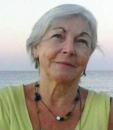 Teresa