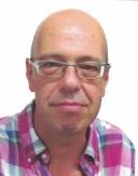 Joaquín