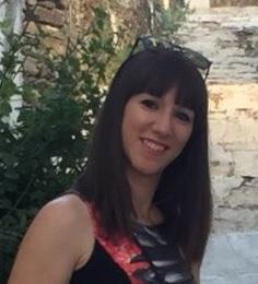 Ana
